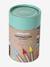 Box of 24 Wax Crayons multicoloured 
