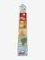 Cube Tower with Finger Puppets green 