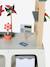 Flower Workshop in FSC®100% Wood green 