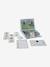 Magnetic Number Game, GREEN FOREST green 