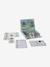 Magnetic Number Game, GREEN FOREST green 