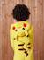 Onesie for boys, Pokemon® Pikachu yellow 