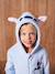 Disney® Stitch girls' pyjamas sky blue 