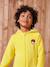 Onesie for boys, Pokemon® Pikachu yellow 