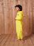 Onesie for boys, Pokemon® Pikachu yellow 