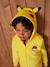 Onesie for boys, Pokemon® Pikachu yellow 
