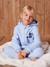 Disney® Stitch girls' pyjamas sky blue 