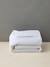 Organic Cotton* Duvet for Babies, ORGANIC COLLECTION white 