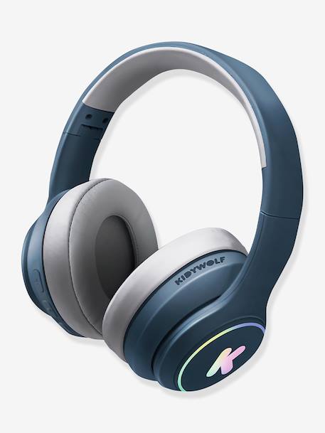 Kidy Ear blue 