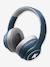 Kidy Ear blue 