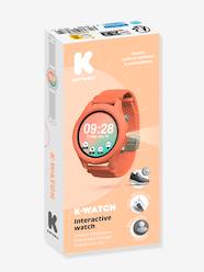 Kidy watch KIDYWOLF Girls-Kidy watch KIDYWOLF