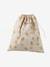 Christmas Sack, Moony cinnamon 