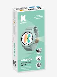 Kidy watch KIDYWOLF Girls-Kidy watch KIDYWOLF