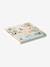 TANZANIA jungle sound board in FSC® wood wood 
