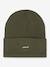 Beanie for Children khaki 