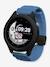 Kidy watch KIDYWOLF black+green+rose 