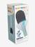 Karaoke Microphone Kidymic - KIDYWOLF blue+green+rose 