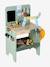 DIY Workbench with FSC® Wood Accessories green 