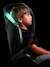 Pallas G3 Car Seat, CYBEX black 