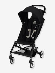 -Agis pushchair