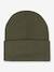 Beanie for Children khaki 