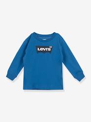Baby-T-shirts & Roll Neck T-Shirts-T-Shirts-Batwing t-shirt for babies LEVI'S® 