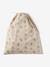 Christmas Sack, Moony cinnamon 