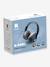 Kidy Ear blue 