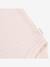 Pack of 3 Short-Sleeved Bodysuits for Babies, HUGGIES grey 