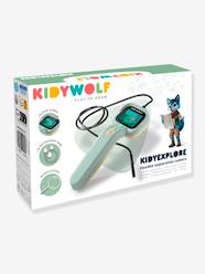 Toys-Kidyexplore KIDYWOLF 