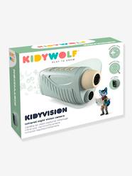 Toys-Kidyvision, KIDYWOLF 