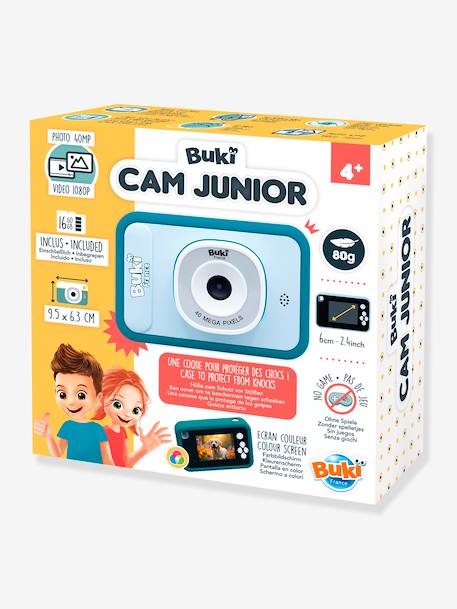 Kids' Camera green 