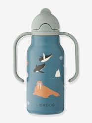 Nursery-Mealtime-Kimmie Water Bottle 250 ml - LIEWOOD 