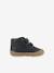 Plueasy Nappa Trainers, SHOO POM® navy blue 