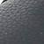 Plueasy Nappa Trainers, SHOO POM® navy blue 