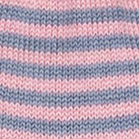 Pack of Filla Gloves rose 