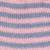 Pack of Filla Gloves rose 