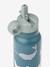 Falk 350ml water bottle - LIEWOOD beige+deep blue+ecru+pale pink+rose+white+yellow 