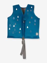 Toys-Naj adjustable swimming jacket