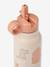 Falk 350ml water bottle - LIEWOOD beige+deep blue+ecru+pale pink+rose+white+yellow 