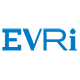 Evri