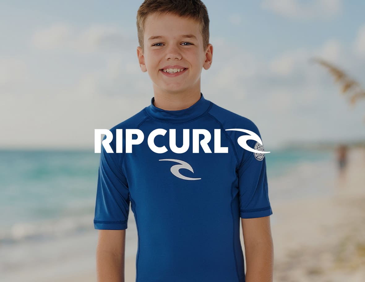 Rip Curl