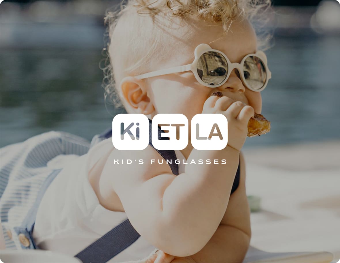 Ki et la