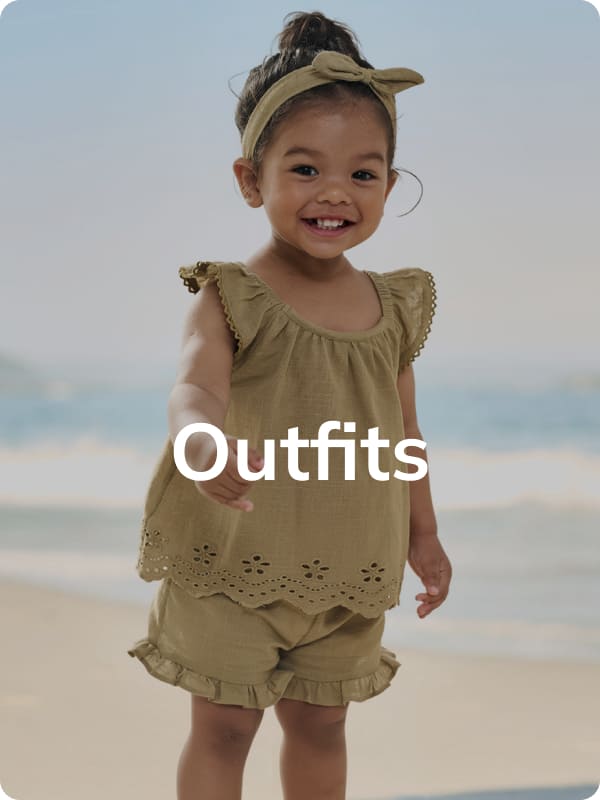 Outfits