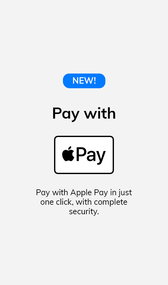 Apple Pay