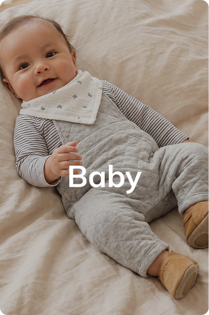 Baby
