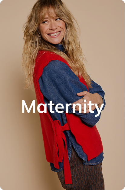 Maternity