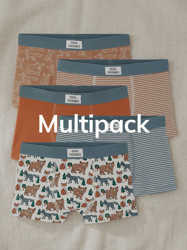 Multipack