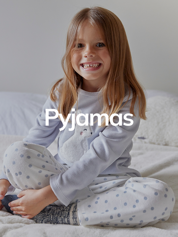 Pyjamas