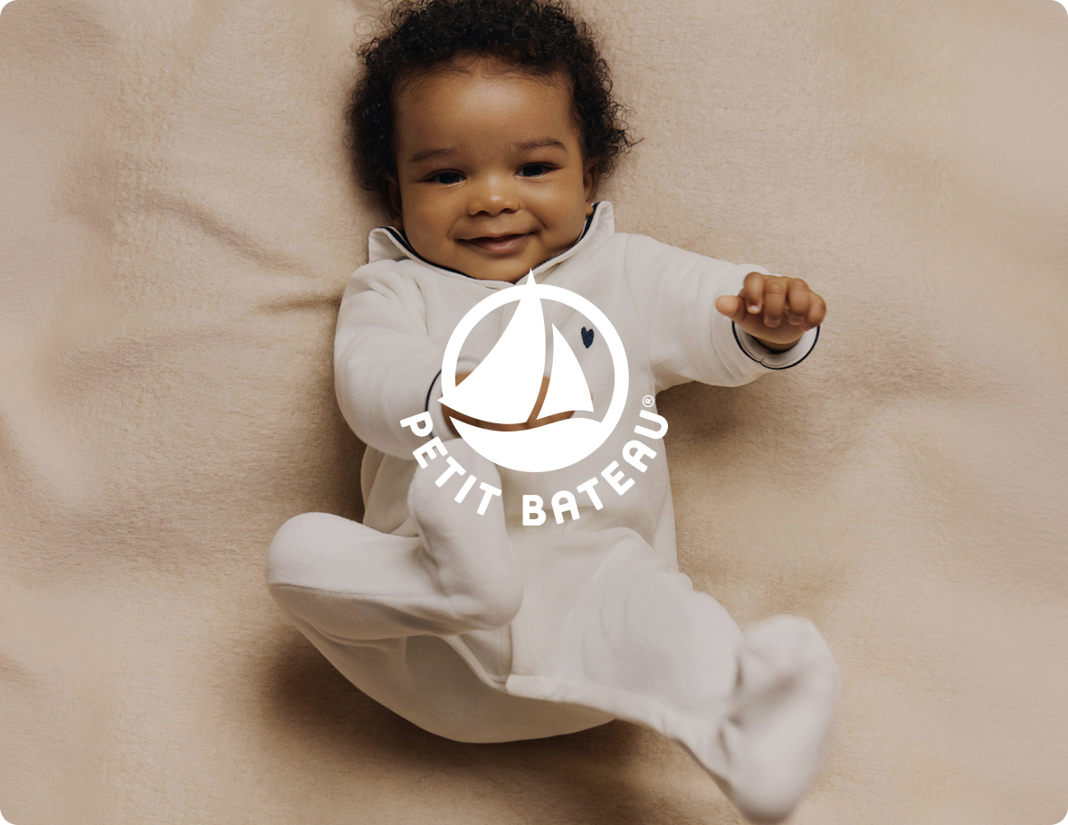 Petit Bateau